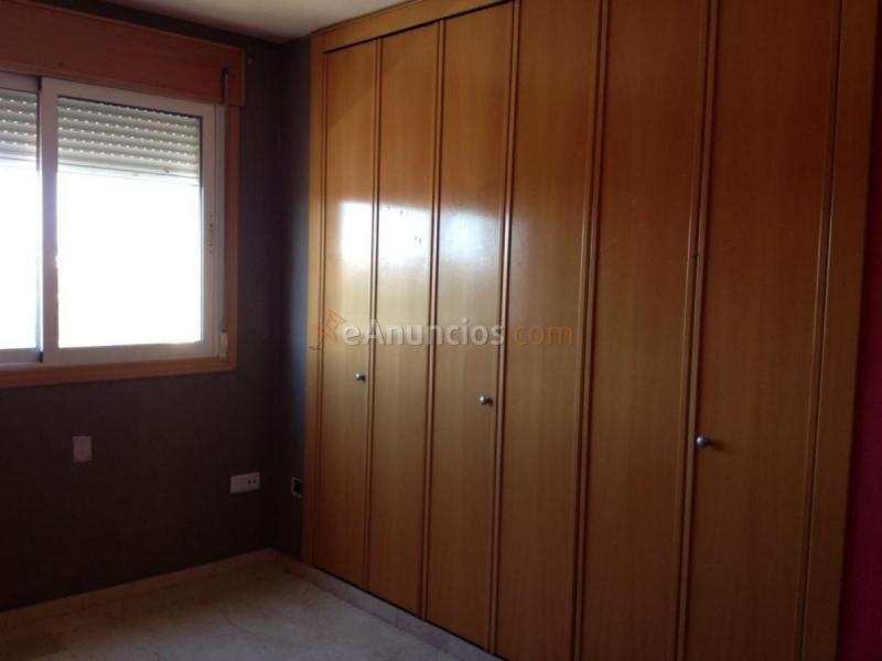 Apartamento en venta en  Centro Ciudad, Paterna