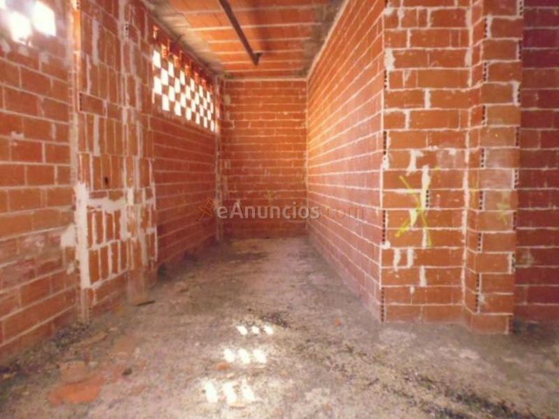 Local Comercial en venta en Plaza mayor, Ugena