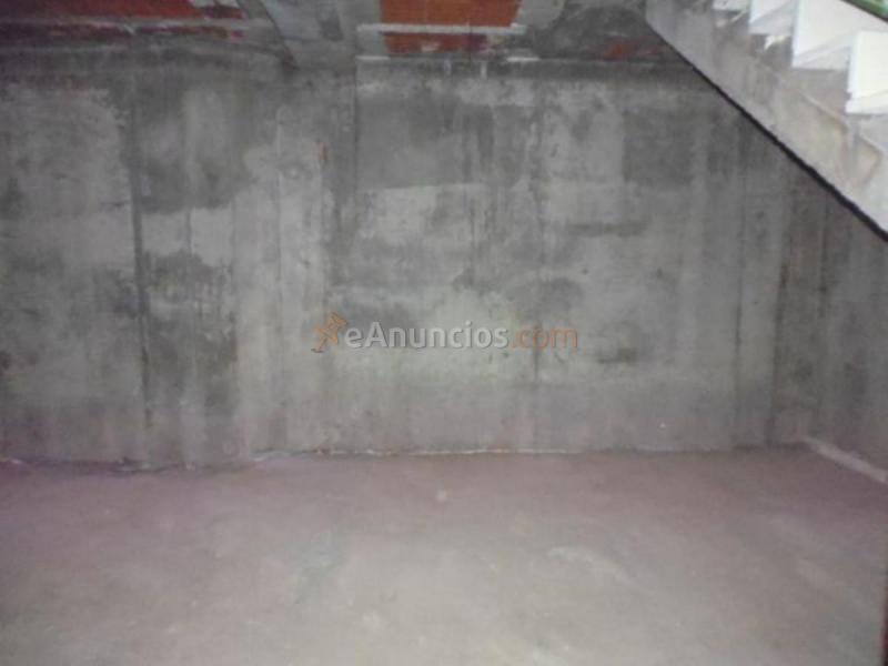 Local Comercial en venta en Plaza mayor, Ugena