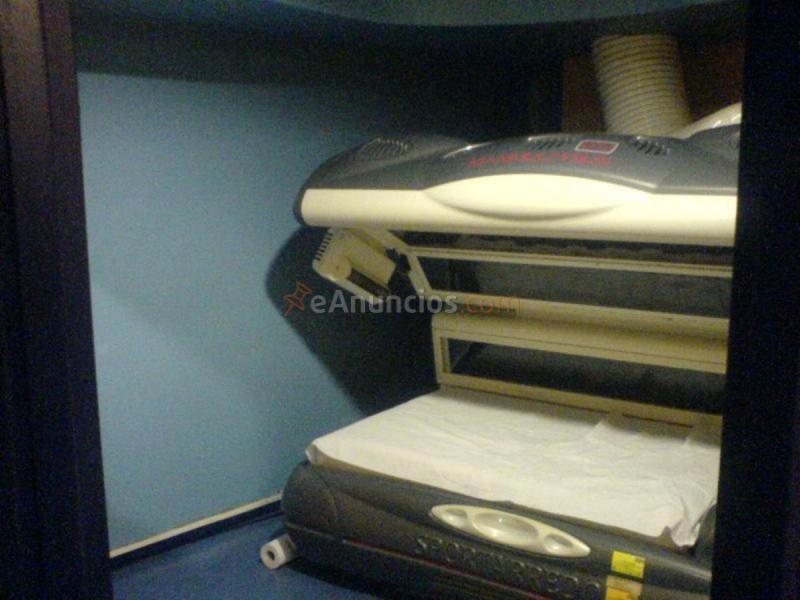 Local Comercial en venta en  Ensanche - Sar, Santiago de Compostela