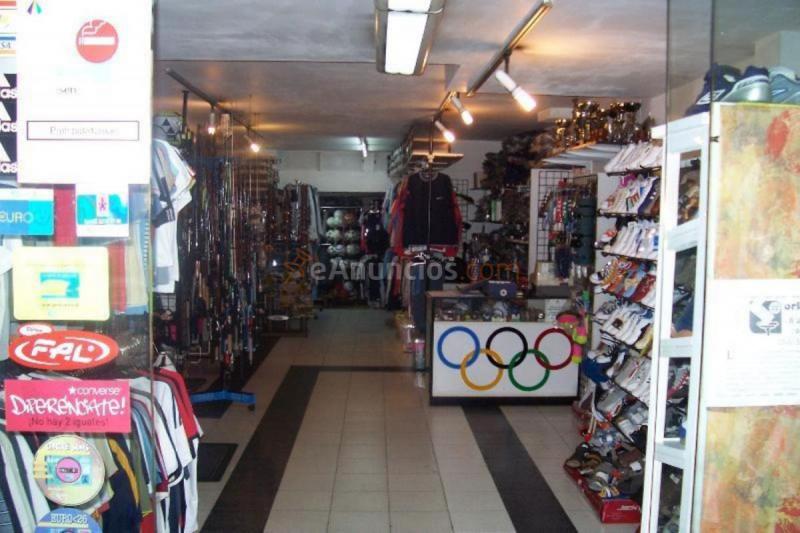 Local Comercial en venta en  Ensanche - Sar, Santiago de Compostela