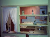 Apartamento en venta en  Brion