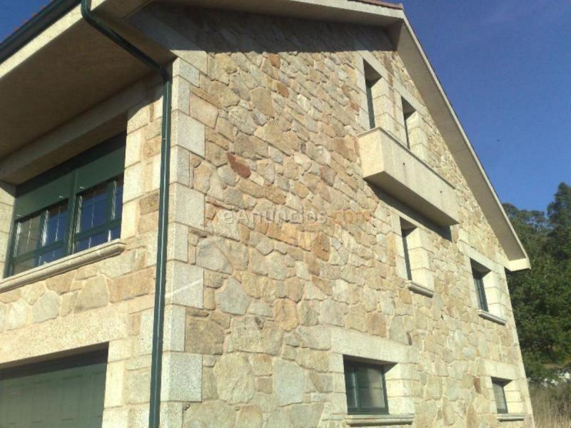 Adosado en venta en  Teo