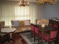 Casa en venta en  Conxo, Santiago de Compostela