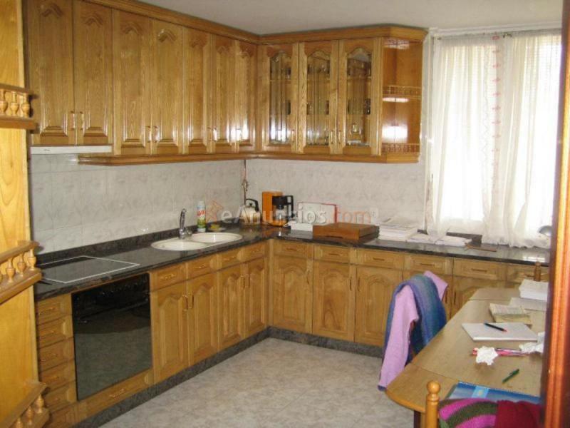 Casa en venta en  Conxo, Santiago de Compostela