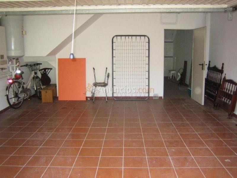 Casa en venta en  Conxo, Santiago de Compostela
