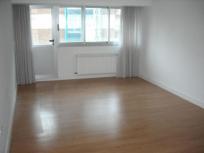 Apartamento en venta en  Ensanche - Sar, Santiago de Compostela