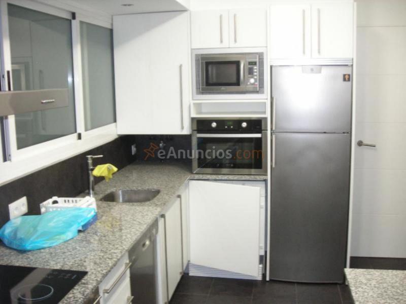 Apartamento en venta en  Ensanche - Sar, Santiago de Compostela