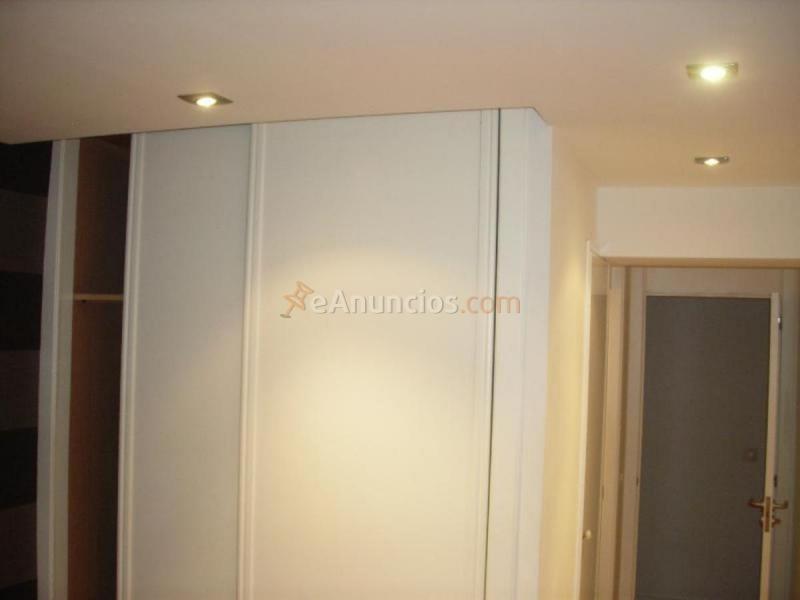 Apartamento en venta en  Ensanche - Sar, Santiago de Compostela