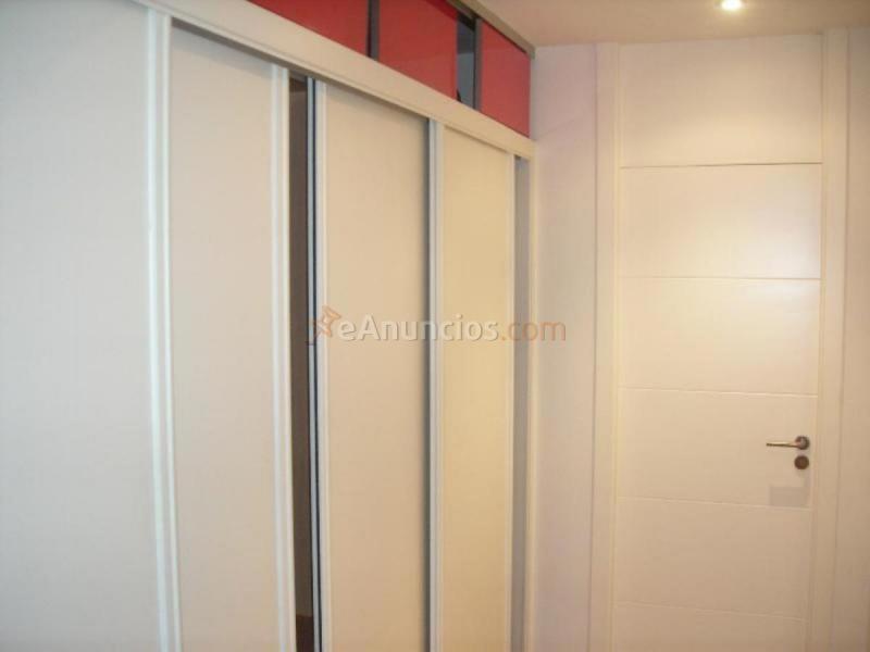 Apartamento en venta en  Ensanche - Sar, Santiago de Compostela