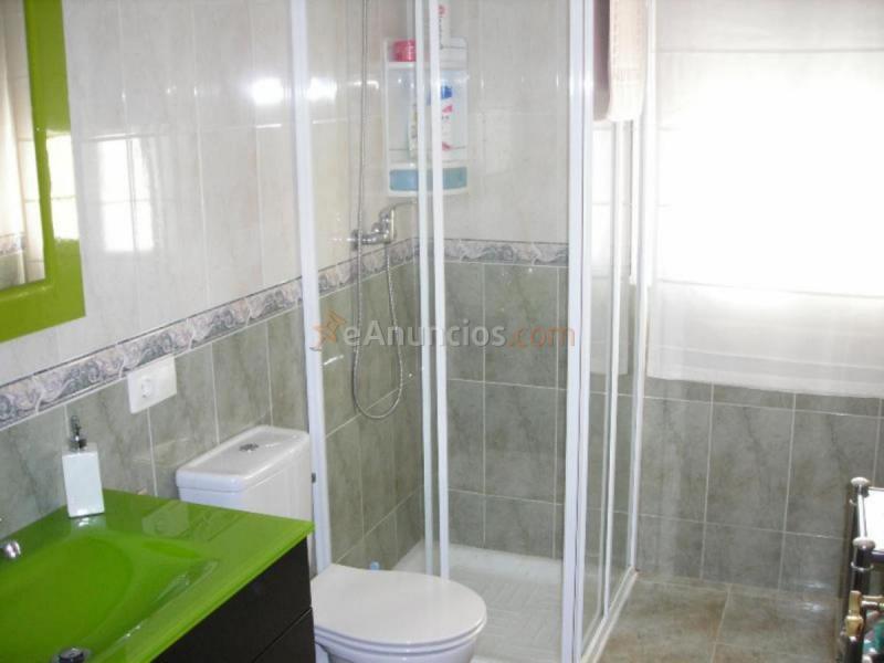 Apartamento en venta en  Teo