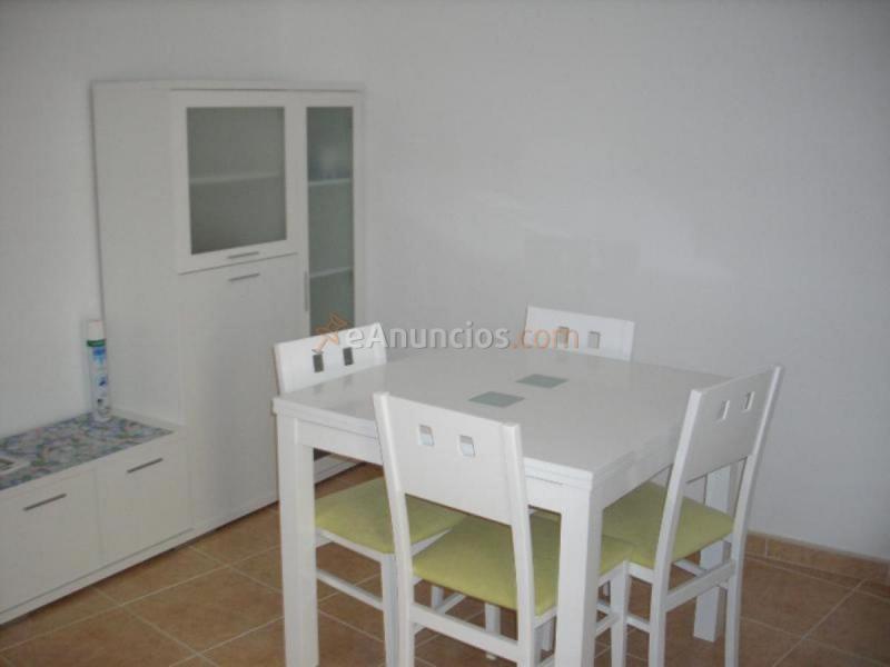 Apartamento en venta en  Porto do Son