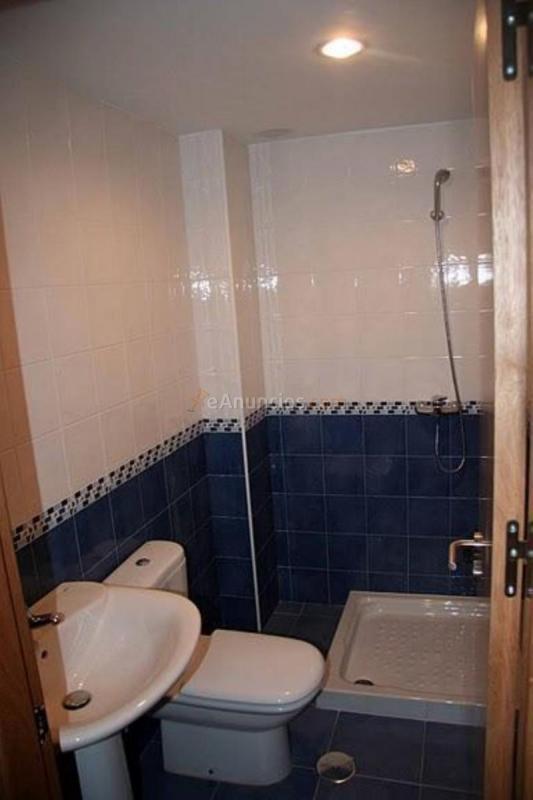 Apartamento en venta en  O Milladoiro, Ames