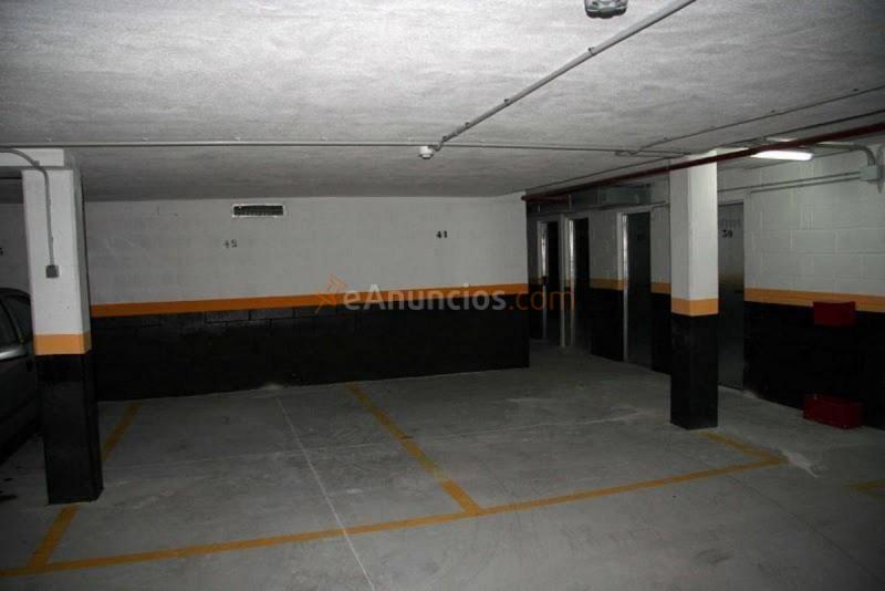 Apartamento en venta en  O Milladoiro, Ames