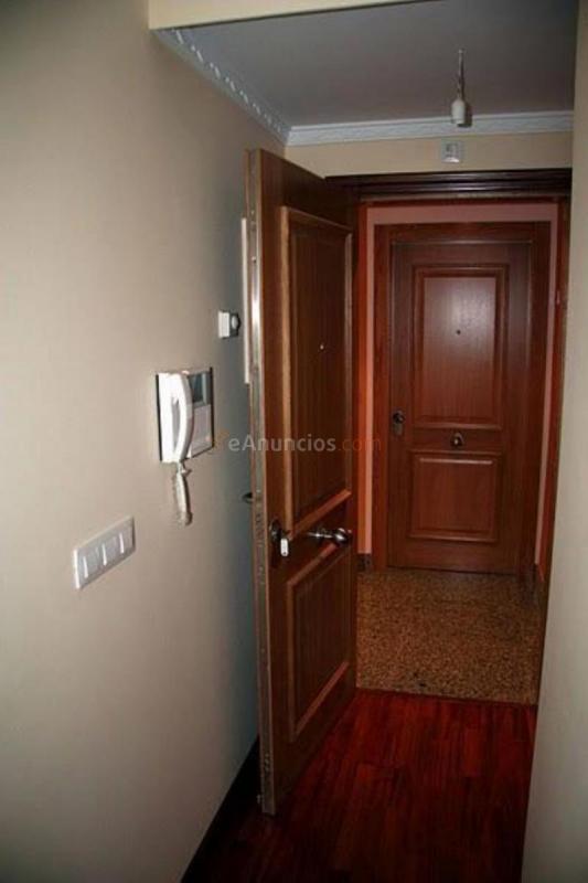 Apartamento en venta en  O Milladoiro, Ames