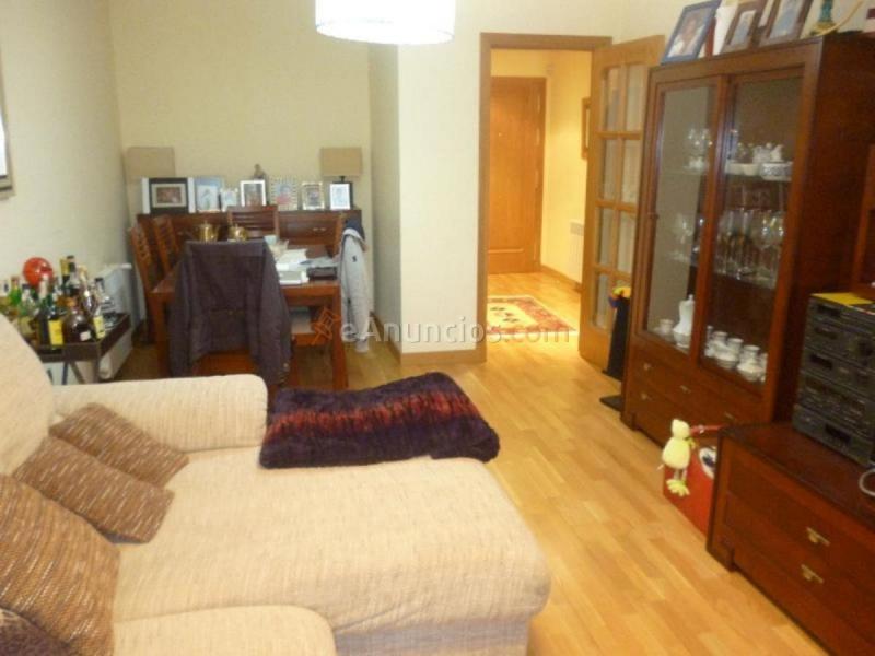 Duplex en venta en  Galeras, Campus sur - Santa Marta, Santiago de Compostela