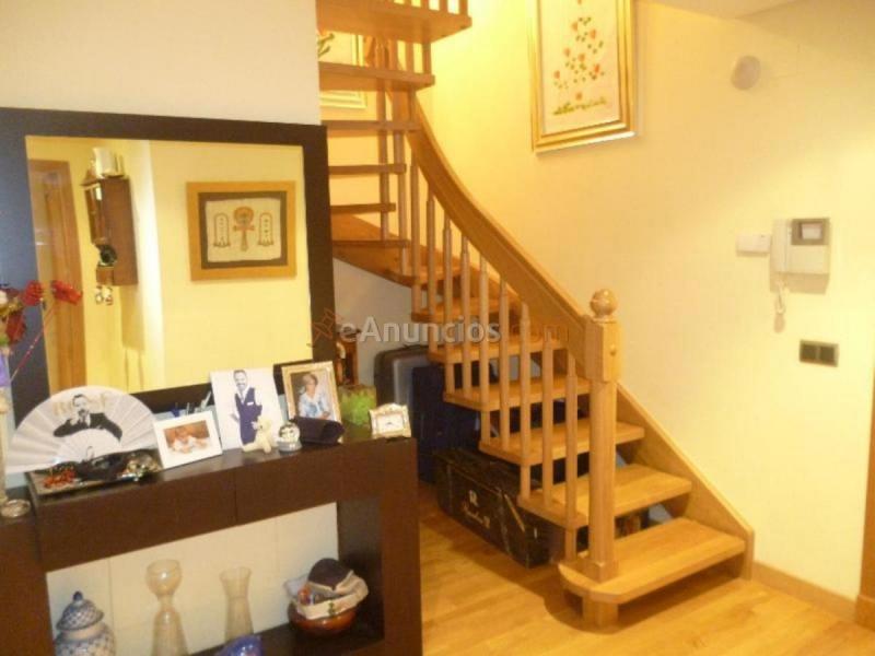 Duplex en venta en  Galeras, Campus sur - Santa Marta, Santiago de Compostela