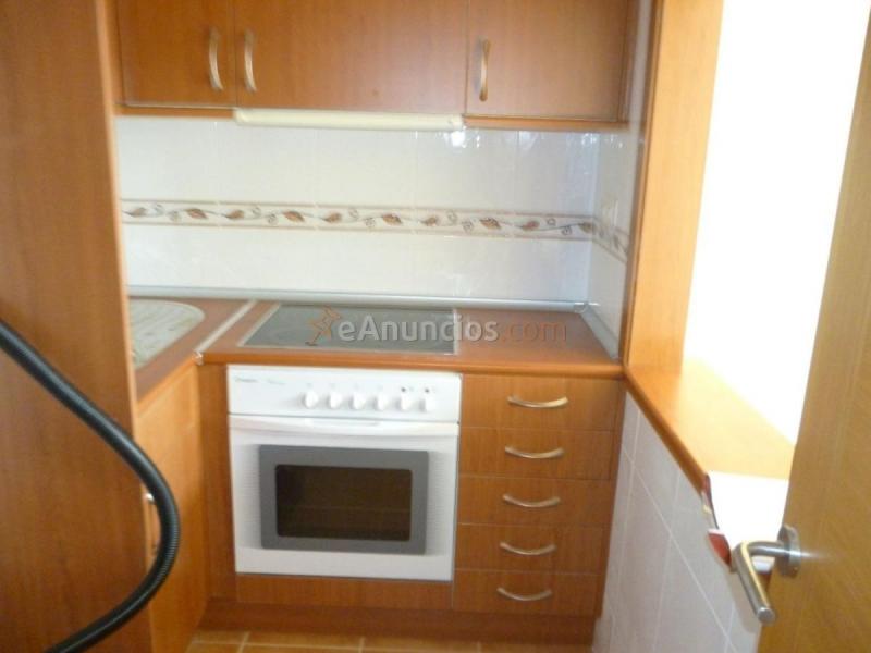 Apartamento en venta en  Carnota