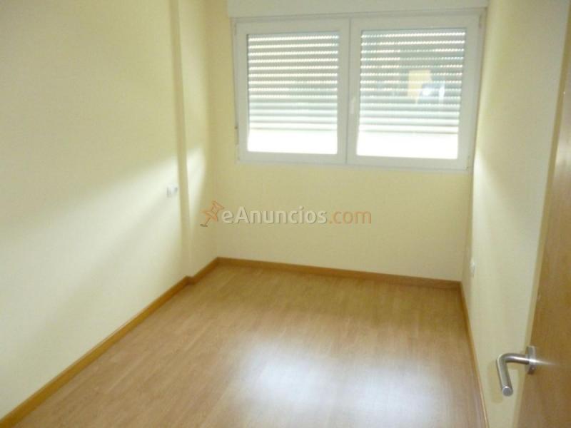 Apartamento en venta en  Carnota