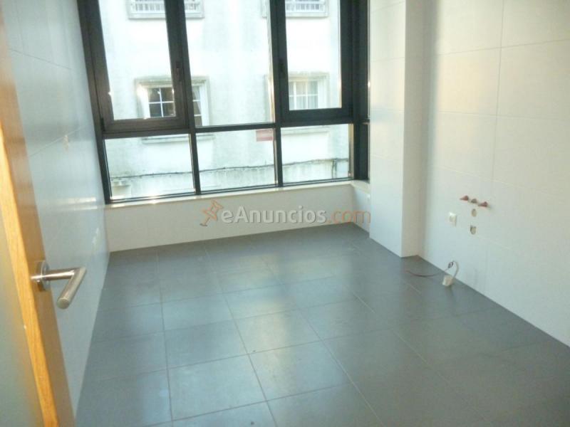 Apartamento en venta en  Campus norte - S.Caetano, Santiago de Compostela