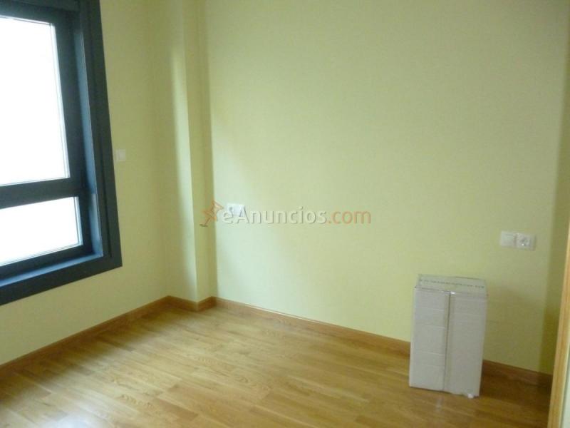 Apartamento en venta en  Campus norte - S.Caetano, Santiago de Compostela