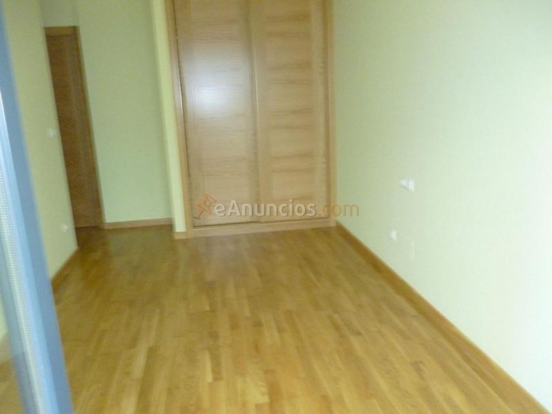 Apartamento en venta en  Campus norte - S.Caetano, Santiago de Compostela