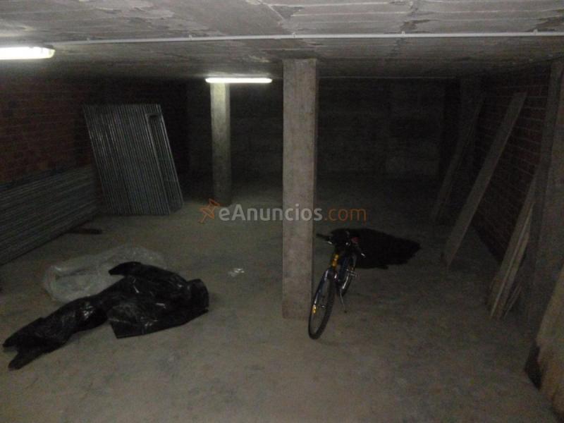 Local Comercial en alquiler en  Padron