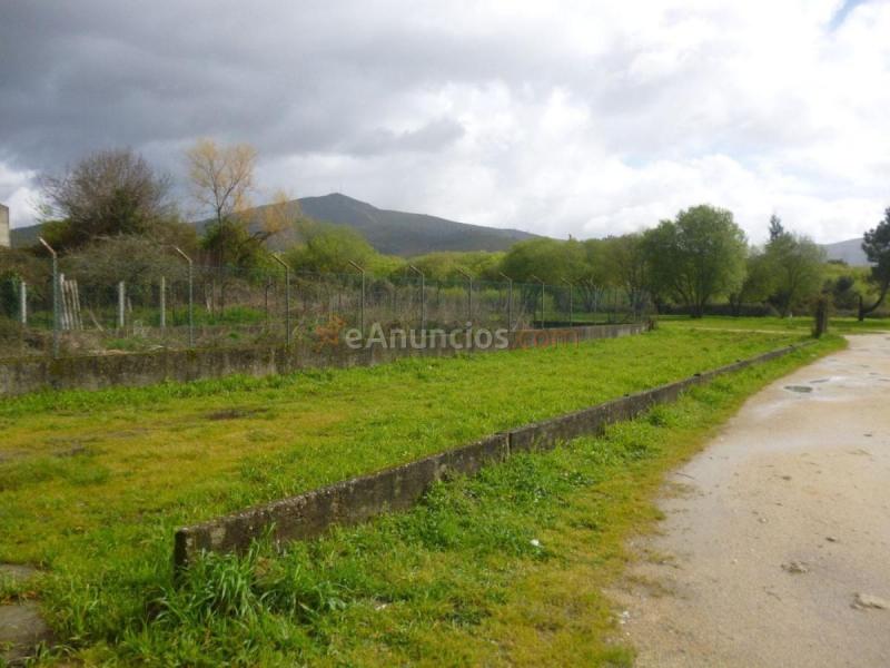 Local Comercial en alquiler en  Padron