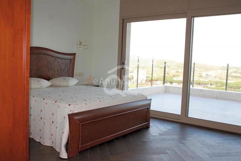Adosado en venta en Calle Begur, Torre Valentina-Mas Vilar de La Mutxada-Treumal, Calonge