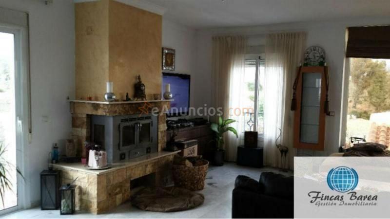 Casa en venta en  Calaburra - Chaparral, Mijas