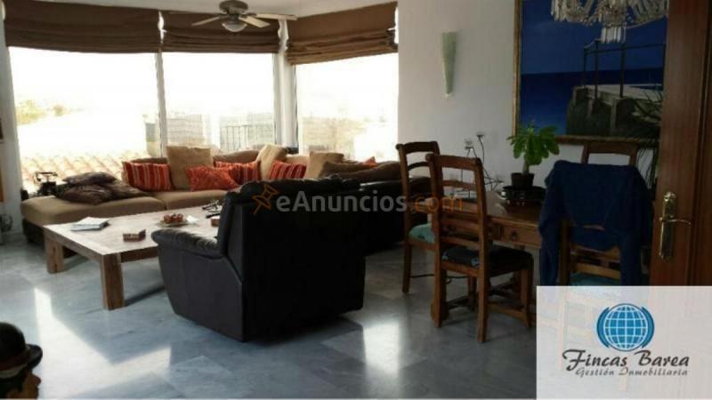 Casa en venta en  Calaburra - Chaparral, Mijas