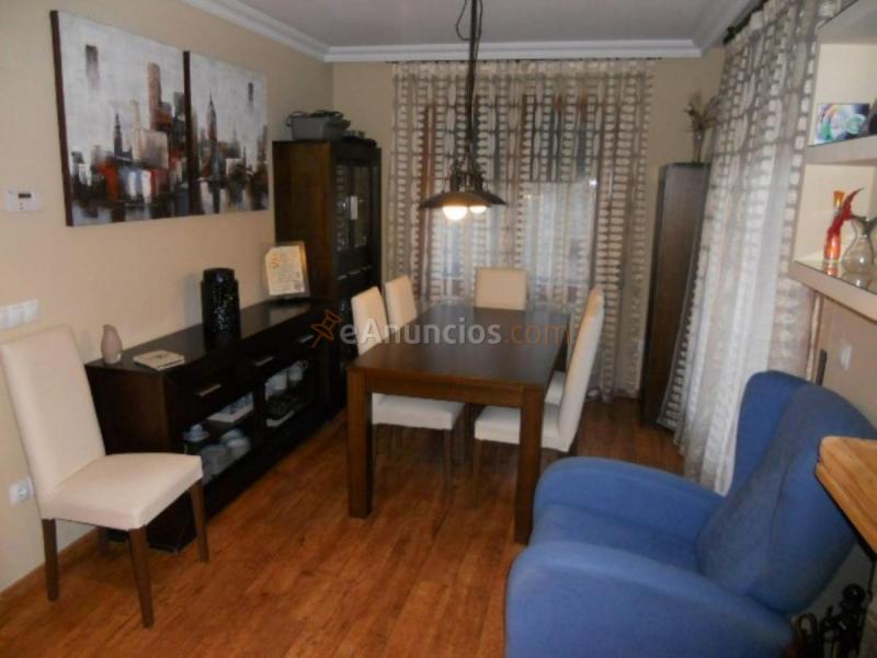 Adosado en venta en Calle Chistorre, Poblaciones norte, Jaca