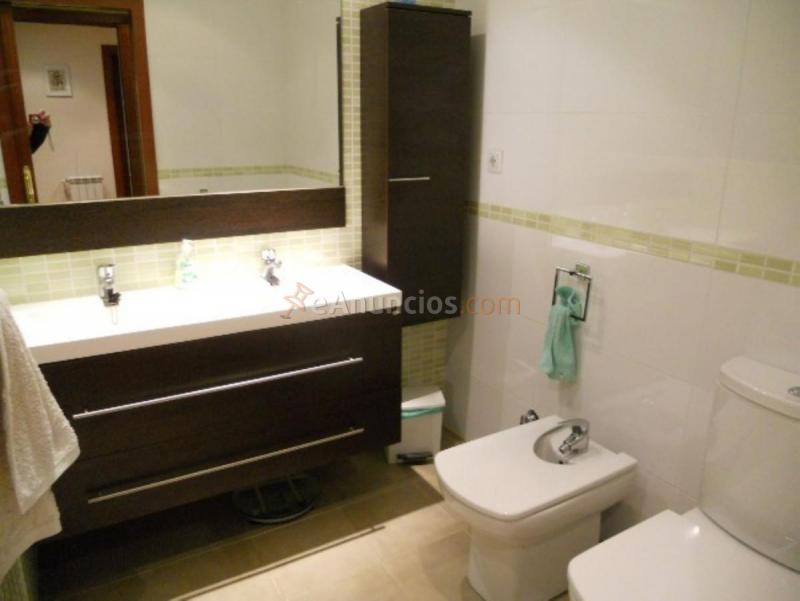 Adosado en venta en Calle Chistorre, Poblaciones norte, Jaca