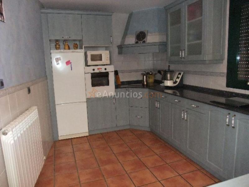 Adosado en venta en Calle Huesca, Grañén