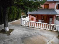 Casa en venta en  Villanúa