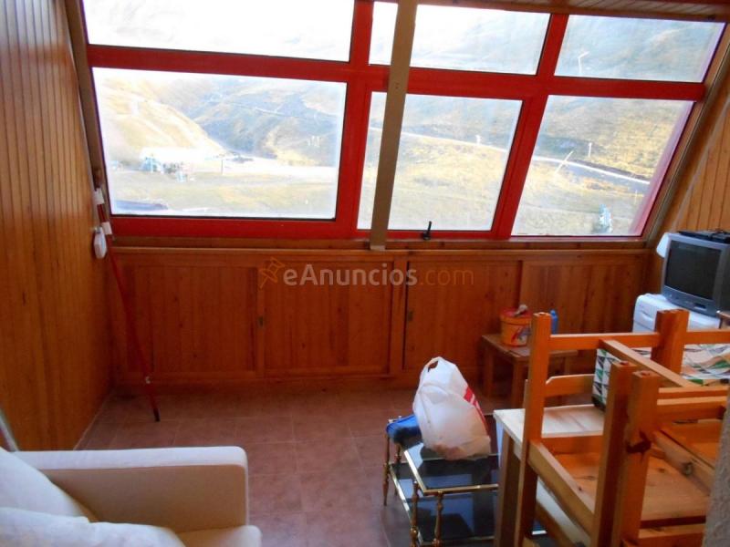 Apartamento en venta en Calle Calle Escalar Ag. Astun, Poblaciones norte, Jaca