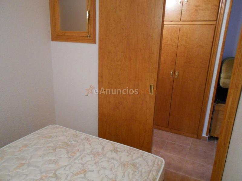 Apartamento en venta en Calle Calle Escalar Ag. Astun, Poblaciones norte, Jaca