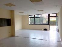 Local Comercial en venta en Calle de hernando de acuña, Parquesol, Valladolid