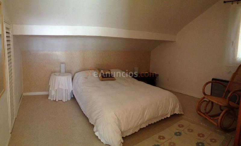 Apartamento en venta en Avenida madrid, Riaza