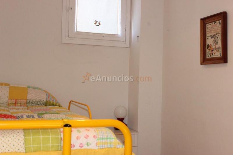 Apartamento en venta en Avenida madrid, Riaza