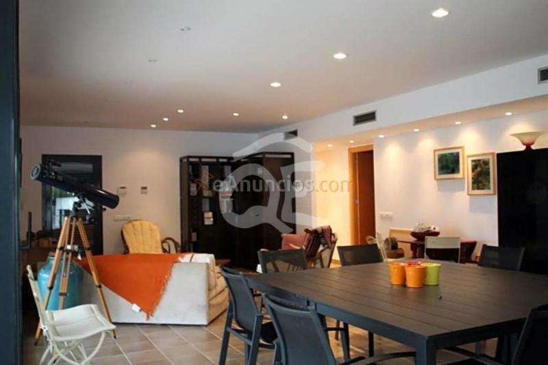 Adosado en venta en Calle Domenech I Montaner, Torre Valentina-Mas Vilar de La Mutxada-Treumal, Calonge