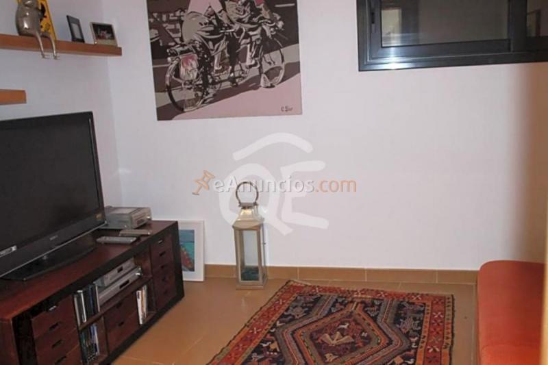 Adosado en venta en Calle Domenech I Montaner, Torre Valentina-Mas Vilar de La Mutxada-Treumal, Calonge