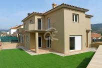 Adosado en venta en Calle Moll, Calonge Poble, Calonge