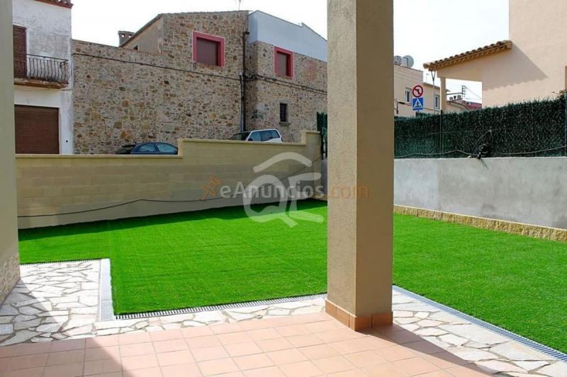 Adosado en venta en Calle Moll, Calonge Poble, Calonge