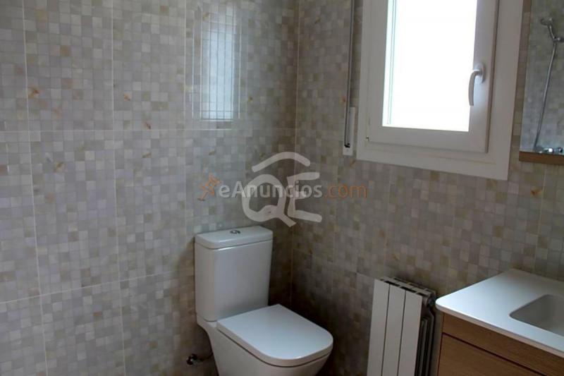 Adosado en venta en Calle Moll, Calonge Poble, Calonge