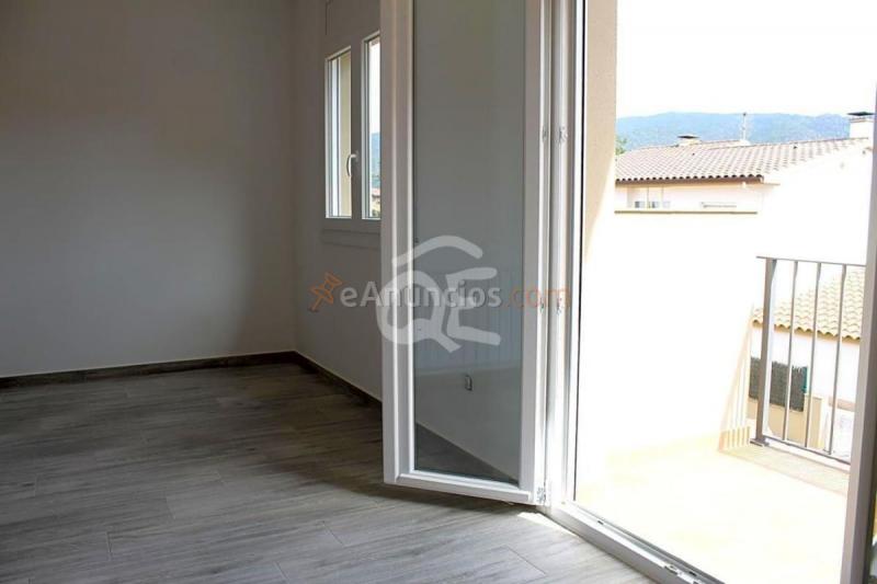 Adosado en venta en Calle Moll, Calonge Poble, Calonge