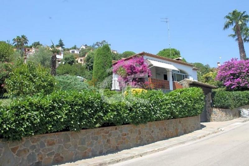 Adosado en venta en Calle del Ripolls, Cabanyes-Mas Ambrós-Mas Pallí, Calonge