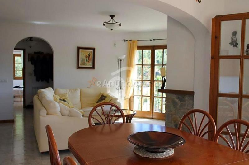 Adosado en venta en Calle de Berlín, Cabanyes-Mas Ambrós-Mas Pallí, Calonge