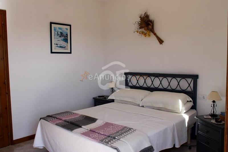 Adosado en venta en Calle de Berlín, Cabanyes-Mas Ambrós-Mas Pallí, Calonge