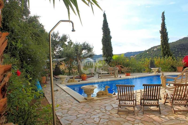 Adosado en venta en Calle Isabel Vila, Mas Pere-Río de Oro, Calonge